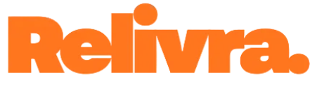 relivra™