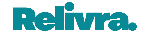 relivra™